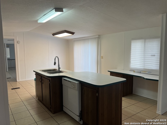 Image 16 of 31 For 222 Buckhorn