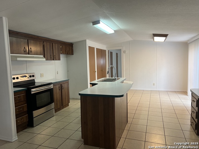 Image 18 of 31 For 222 Buckhorn