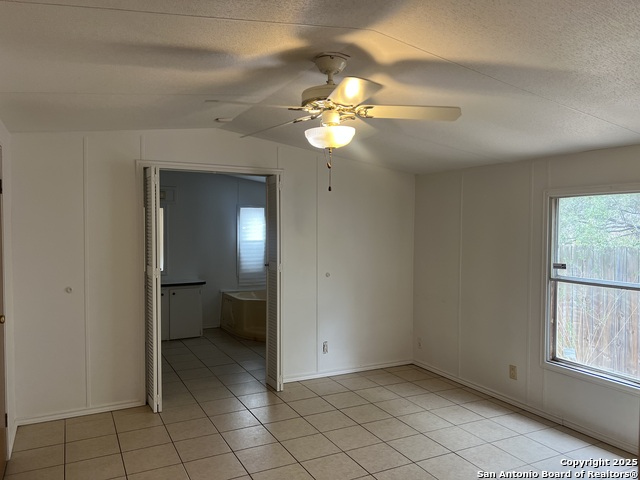 Image 25 of 31 For 222 Buckhorn