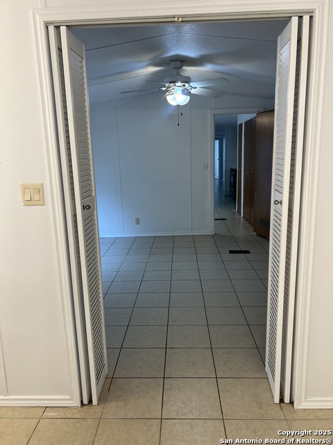 Image 28 of 31 For 222 Buckhorn