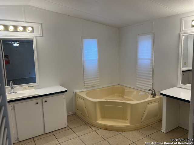 Image 29 of 31 For 222 Buckhorn