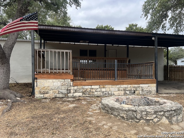 Image 6 of 31 For 222 Buckhorn