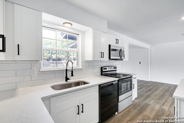 Image 17 of 33 For 5035 Wycliff