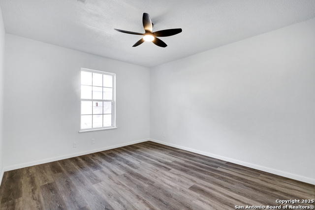 Image 24 of 33 For 5035 Wycliff