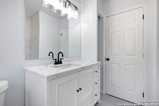 Image 25 of 33 For 5035 Wycliff