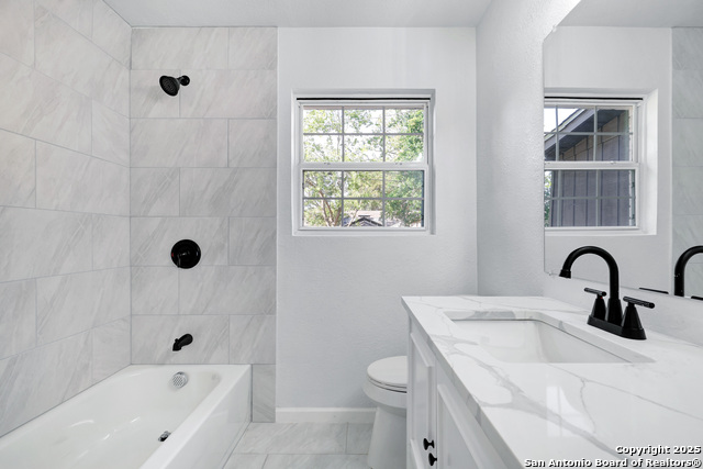 Image 26 of 33 For 5035 Wycliff