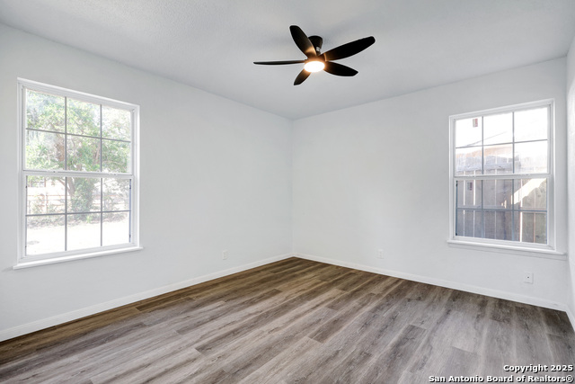 Image 27 of 33 For 5035 Wycliff