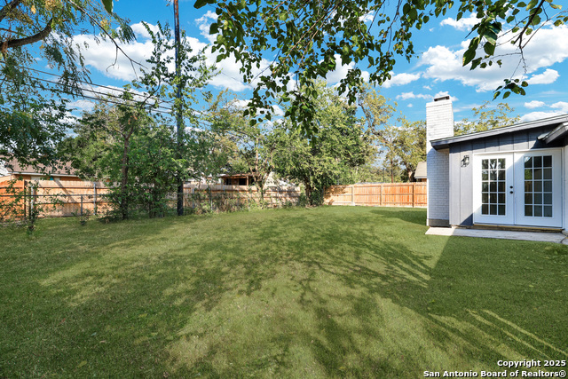 Image 28 of 33 For 5035 Wycliff