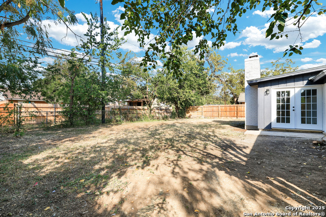 Image 29 of 33 For 5035 Wycliff