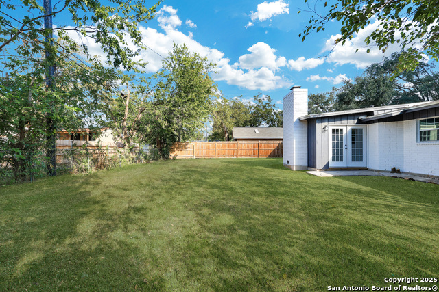 Image 30 of 33 For 5035 Wycliff