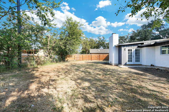 Image 31 of 33 For 5035 Wycliff