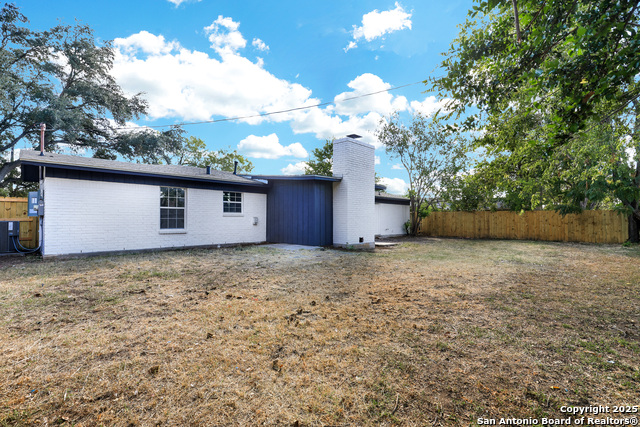 Image 33 of 33 For 5035 Wycliff