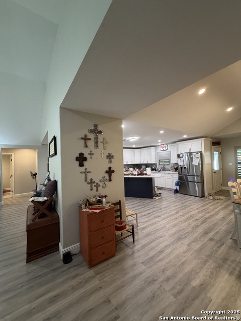 Image 11 of 38 For 1116 2nd S 