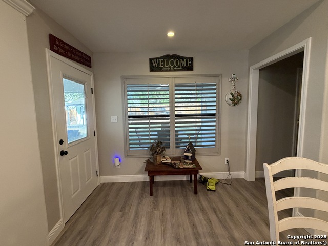 Image 12 of 38 For 1116 2nd S 