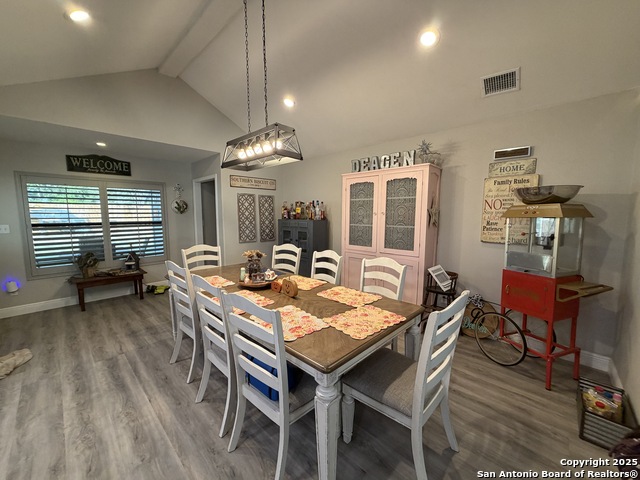 Image 13 of 38 For 1116 2nd S 