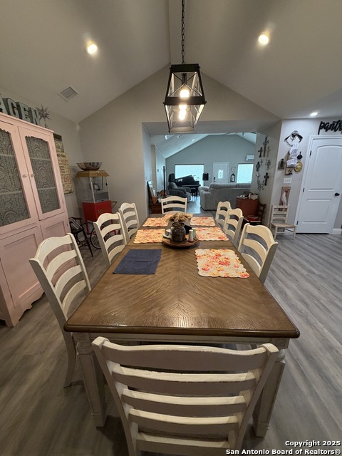 Image 14 of 38 For 1116 2nd S 