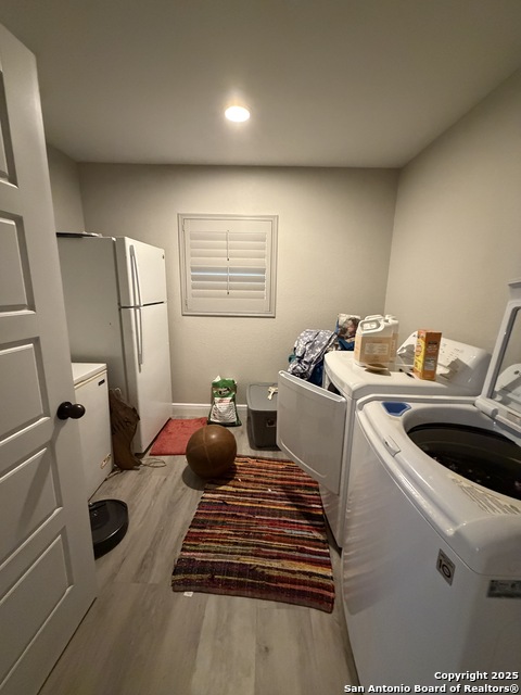 Image 15 of 38 For 1116 2nd S 