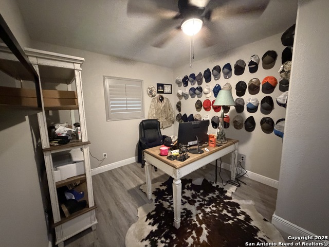 Image 16 of 38 For 1116 2nd S 