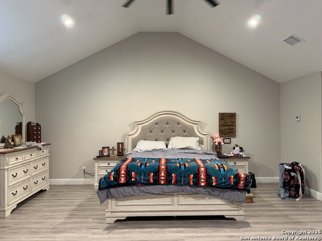 Image 17 of 38 For 1116 2nd S 