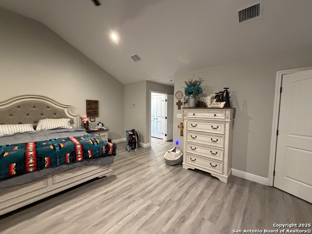 Image 18 of 38 For 1116 2nd S 