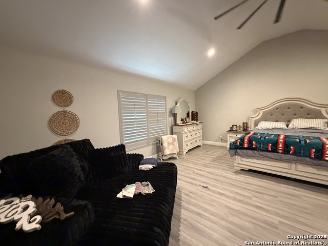 Image 19 of 38 For 1116 2nd S 