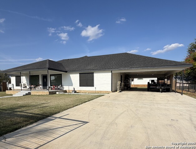 Image 2 of 38 For 1116 2nd S 