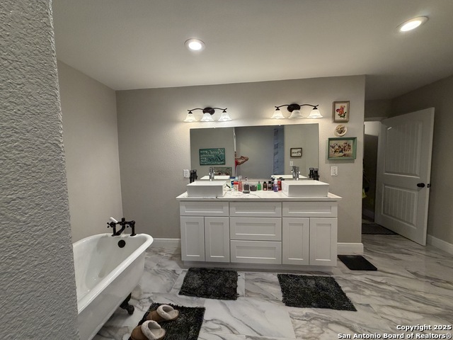 Image 20 of 38 For 1116 2nd S 