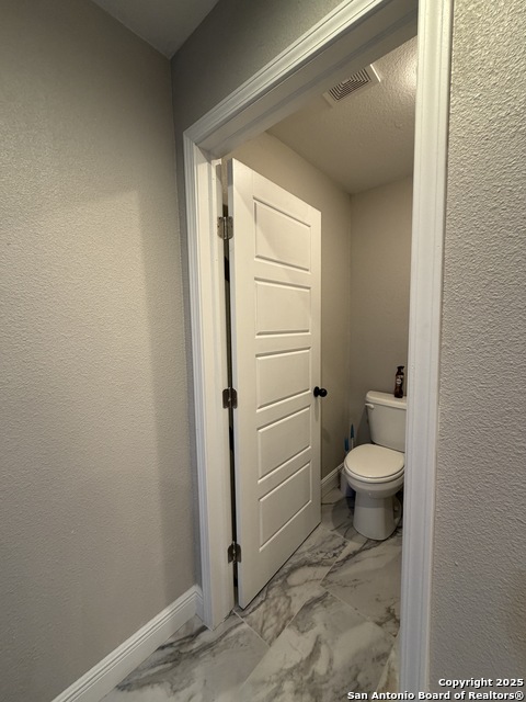 Image 21 of 38 For 1116 2nd S 