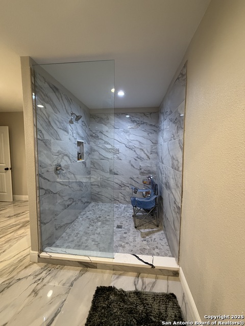 Image 22 of 38 For 1116 2nd S 