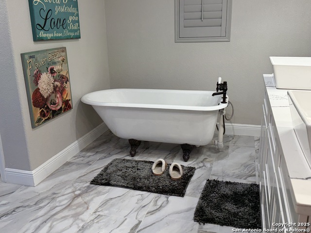 Image 23 of 38 For 1116 2nd S 