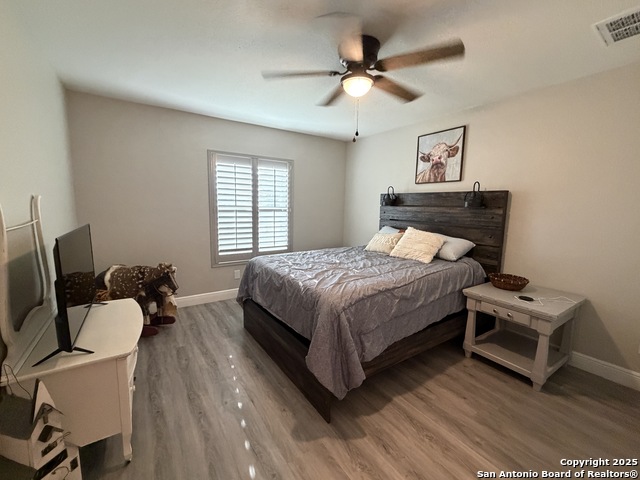 Image 24 of 38 For 1116 2nd S 