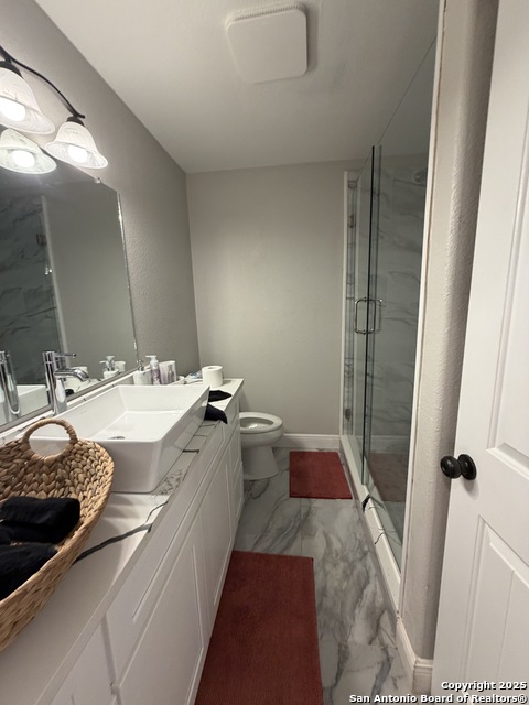 Image 25 of 38 For 1116 2nd S 