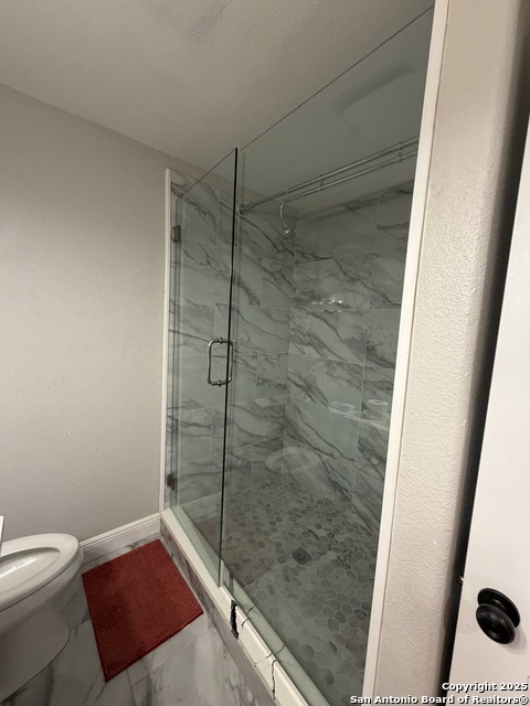 Image 26 of 38 For 1116 2nd S 