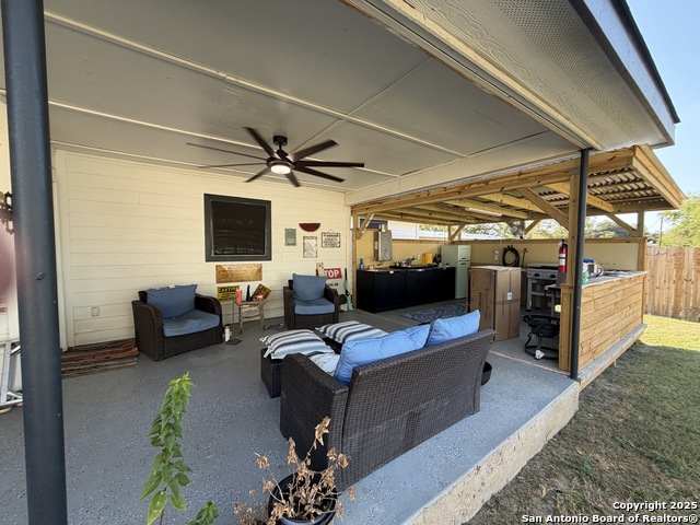 Image 28 of 38 For 1116 2nd S 