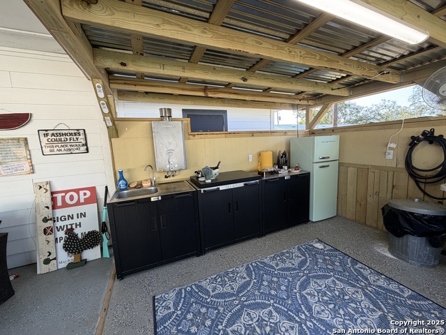 Image 29 of 38 For 1116 2nd S 