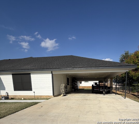 Image 3 of 38 For 1116 2nd S 