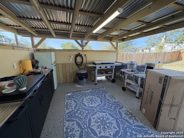 Image 30 of 38 For 1116 2nd S 