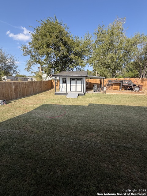 Image 31 of 38 For 1116 2nd S 