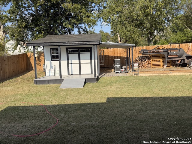 Image 32 of 38 For 1116 2nd S 