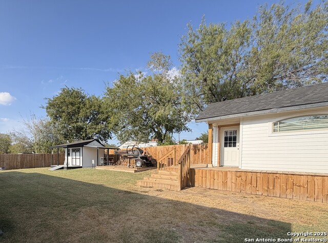 Image 33 of 38 For 1116 2nd S 