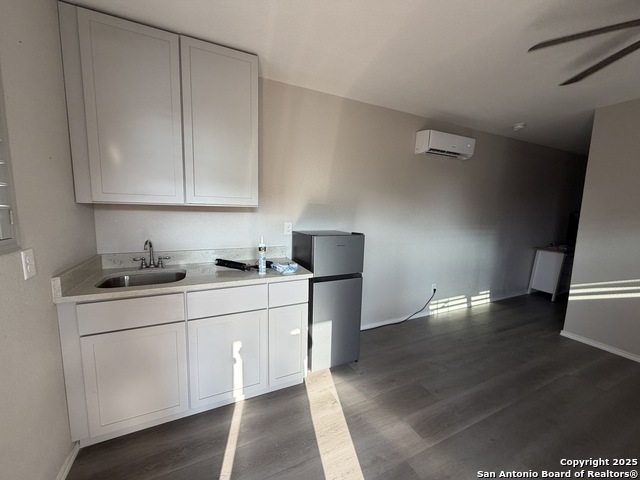 Image 35 of 38 For 1116 2nd S 