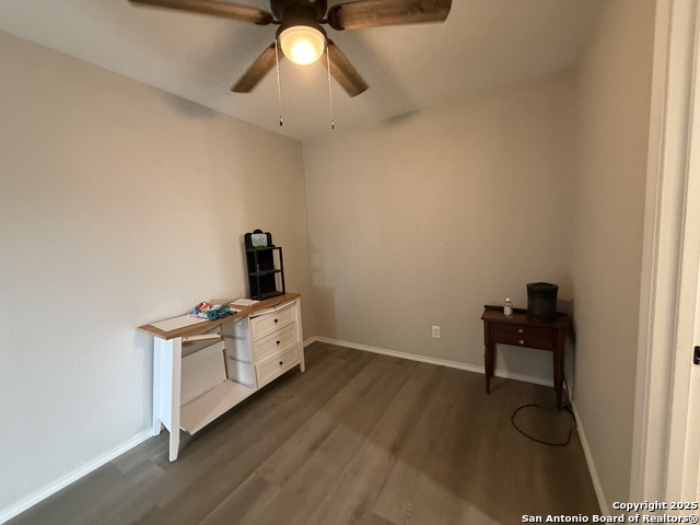 Image 37 of 38 For 1116 2nd S 