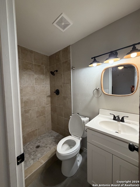 Image 38 of 38 For 1116 2nd S 