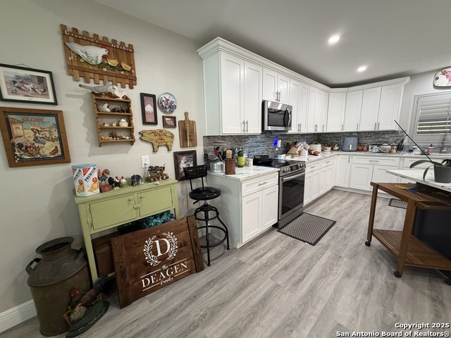 Image 8 of 38 For 1116 2nd S 