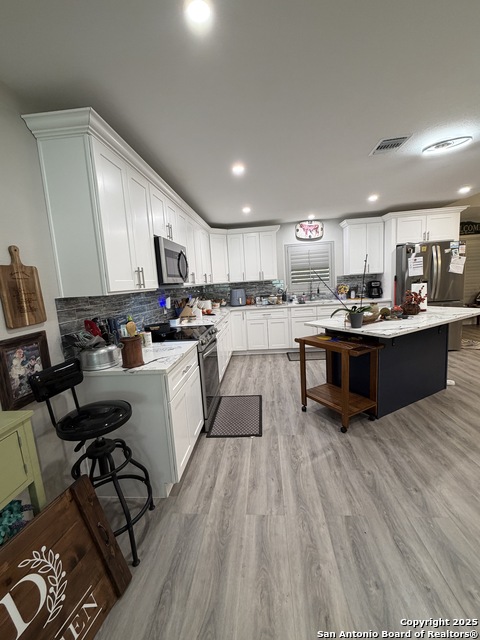 Image 9 of 38 For 1116 2nd S 