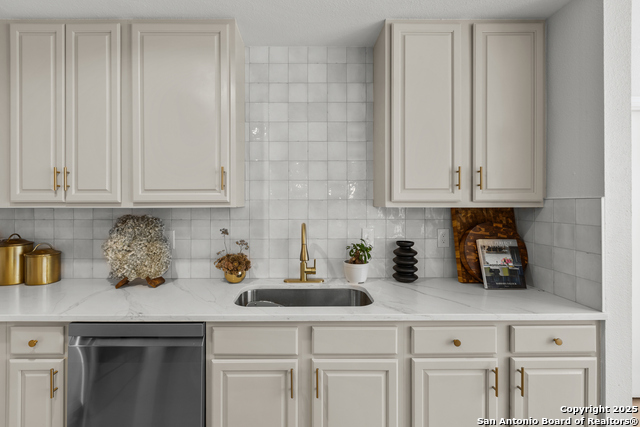 Details for 2414 Melrose Canyon, San Antonio, TX 78232