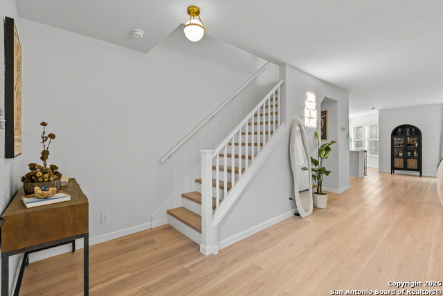 Image 19 of 46 For 2414 Melrose Canyon