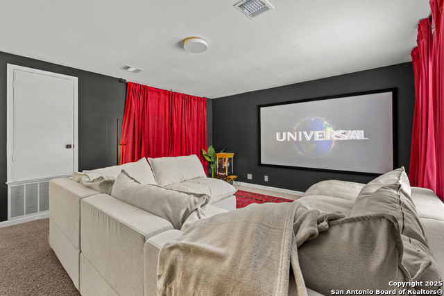 Image 20 of 46 For 2414 Melrose Canyon