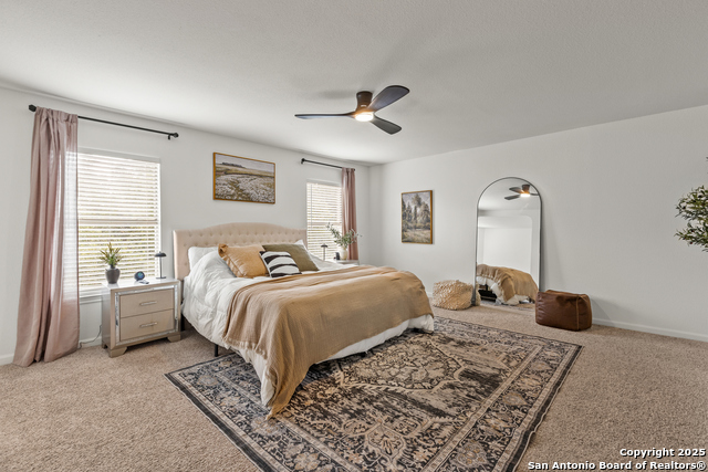 Image 21 of 46 For 2414 Melrose Canyon