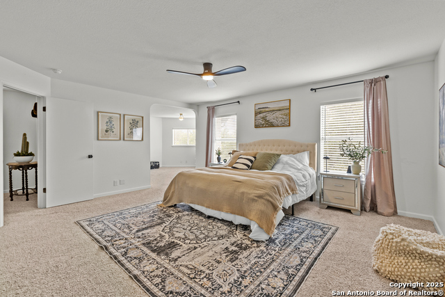 Image 22 of 46 For 2414 Melrose Canyon